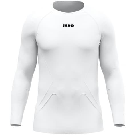 Jako Kinder Longsleeve Lightweight 6459 