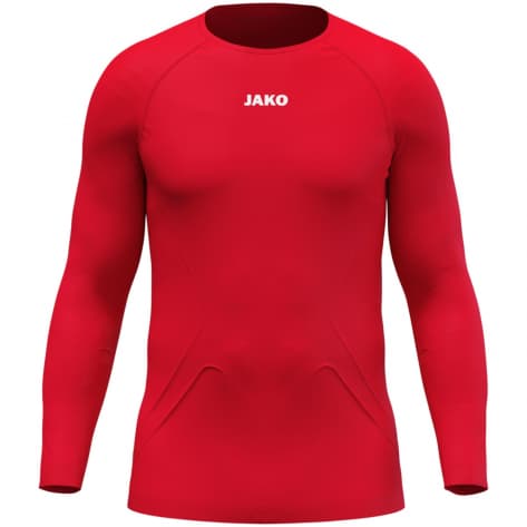 Jako Kinder Longsleeve Lightweight 6459 