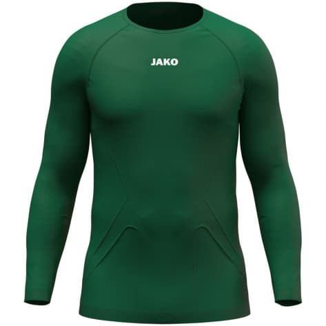 Jako Herren Longsleeve Lightweight 6459 