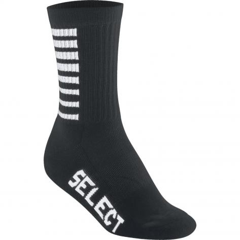 Derbystar Sportsocken Kurz 