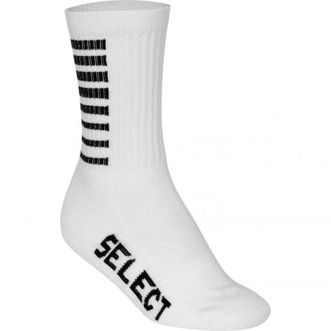 Derbystar Sportsocken Kurz 