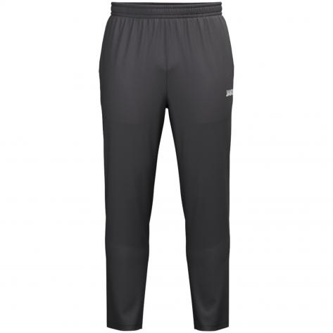 Jako Damen Trainingshose Webhose One 6500D 
