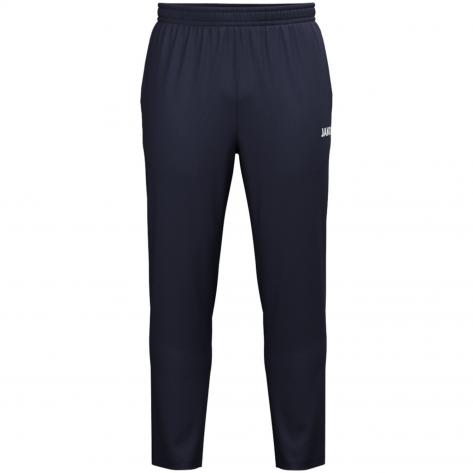 Jako Herren Trainingshose Webhose One Kurzgrößen 6500S 