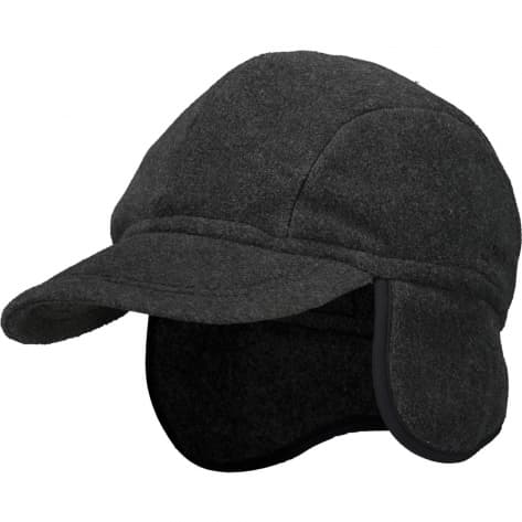 CMP Herren Fleece-Mütze MAN FLEECE CAP 6504004 