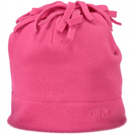 CMP Kinder Mütze Kids Fleece Hat 6504005J 