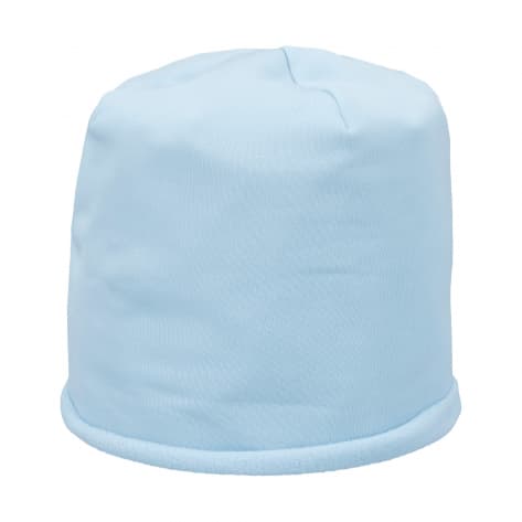 CMP Kinder Mütze KIDS FLEECE HAT 6505113J 