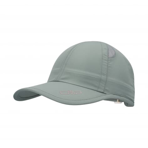 CMP Damen Kappe WOMAN HAT 6505120 