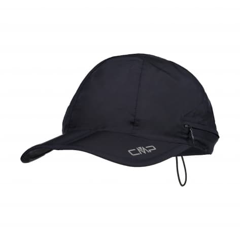 CMP Damen Kappe WOMAN HAT 6505128 