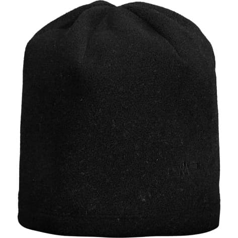 CMP Herren Mütze MAN FLEECE HAT 6505302 
