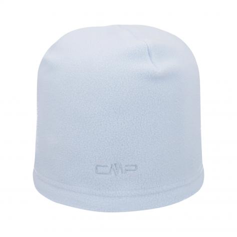 CMP Kinder Mütze KIDS FLEECE HAT 6505303J 