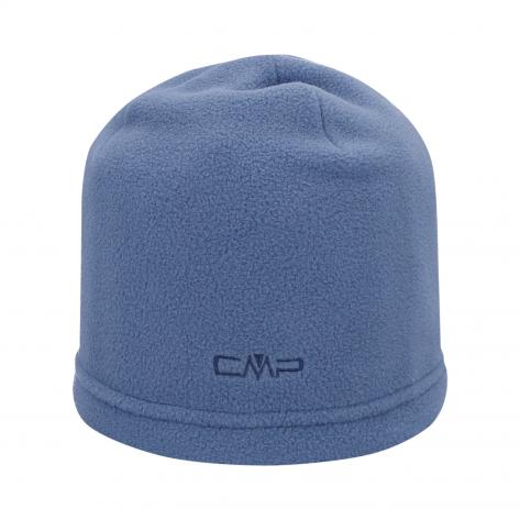 CMP Kinder Mütze KIDS FLEECE HAT 6505303J 
