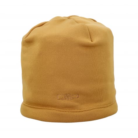CMP Damen Mütze WOMAN FLEECE HAT 6505313 