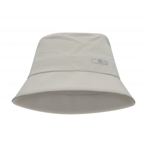 CMP Damen Hut Woman Hat 6505533 