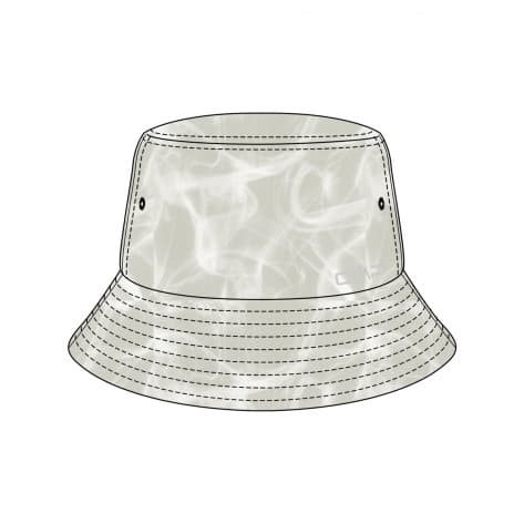 CMP Damen Hut WOMAN HAT 6505722 