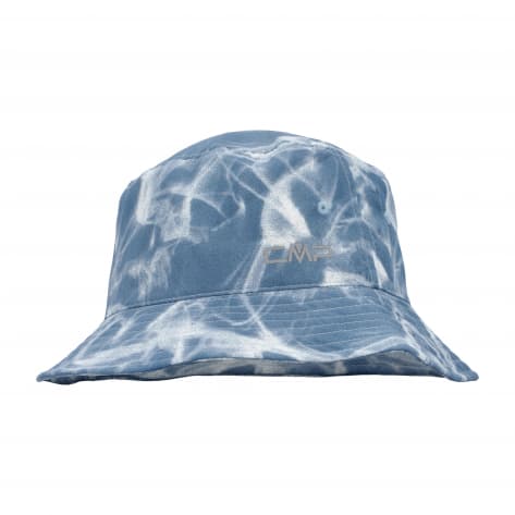 CMP Damen Hut WOMAN HAT 6505722 