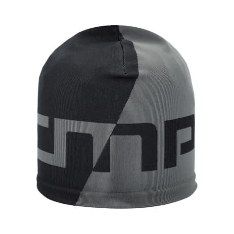 CMP Mütze UNISEX HAT SEAMLESS 6505726 