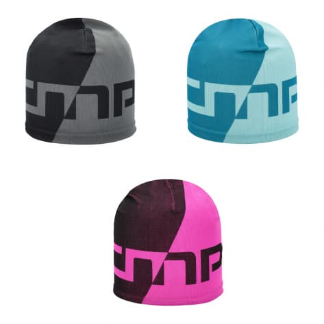 CMP Mütze UNISEX HAT SEAMLESS 6505726 