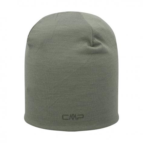 CMP Mütze UNISEX HAT 6505733 
