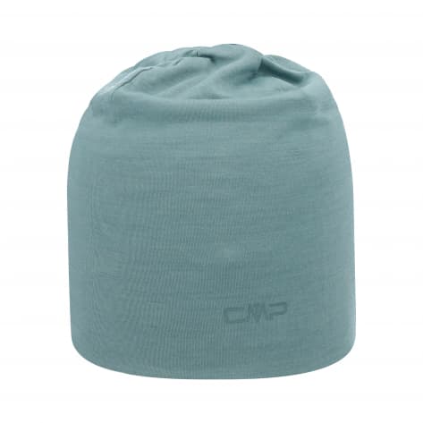 CMP Mütze UNISEX HAT 6505733 