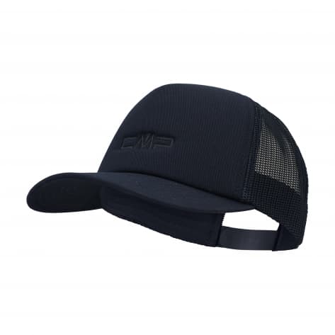 CMP Unisex Kappe Unisex Hat 6505757 