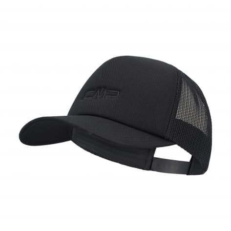 CMP Unisex Kappe Unisex Hat 6505757 