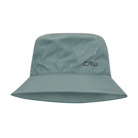 CMP Unisex Hut Unisex Hat 6505761-E811 56/58 Agave | 56/58