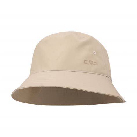 CMP Unisex Hut Unisex Hat 6505761 