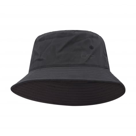 CMP Unisex Hut Unisex Hat 6505761 