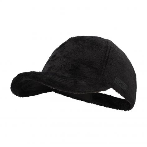 CMP Damen Kappe WOMAN HAT 6505816 