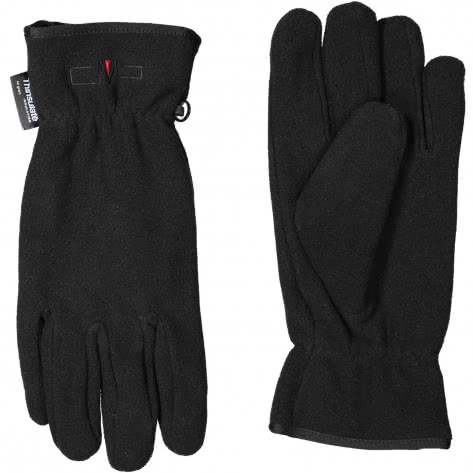 CMP Herren Handschuhe Man Fleece Gloves 6521105 