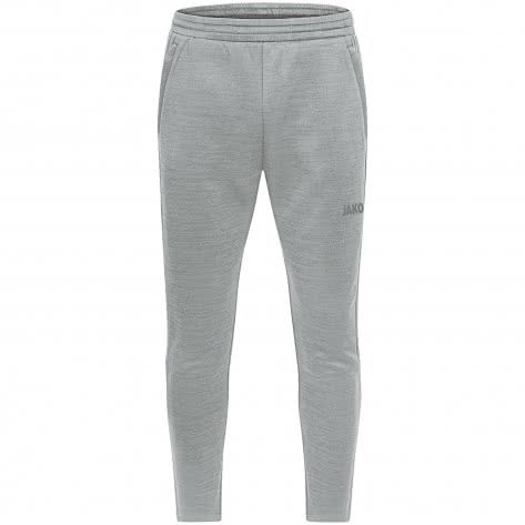 Jako Herren Jogginghose Challenge 6521 