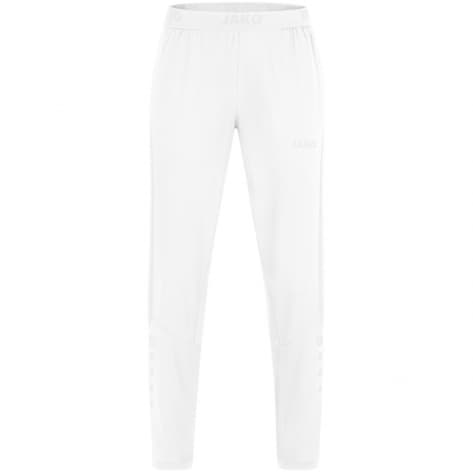 Jako Damen Präsentationshose Power 6523 