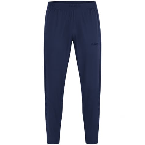 Jogginghose Mädchen JAKO Trainingshose Classico - Bequeme Jogginghose Für Junior & Senior, Ideal Für Sport & Freizeit Jako Damen Jogginghose Mädchen JAKO Trainingshose Classico - Bequeme Jogginghose Für Junior & Senior, Ideal Für Sport & Freizeit Jako Damen