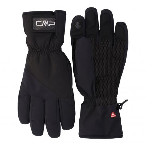 CMP Herren Handschuhe Man Ski Gloves 6525782 