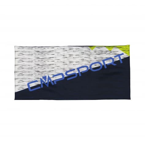 CMP Herren Stirnband MAN HEADBAND 6535141 