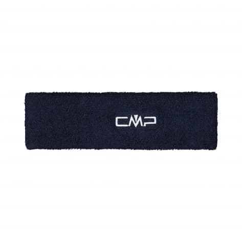 CMP Unisex Stirnband UNISEX HEADBAND 6535522 