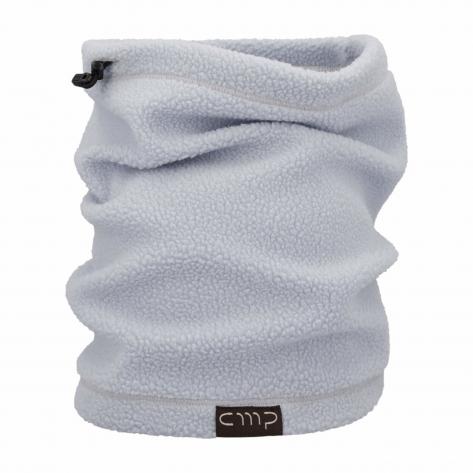 CMP Unisex Neckwarmer FLEECE NECKWARMER 6545774 