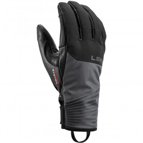Leki Unisex Skihandschuhe Sparrow 3D 