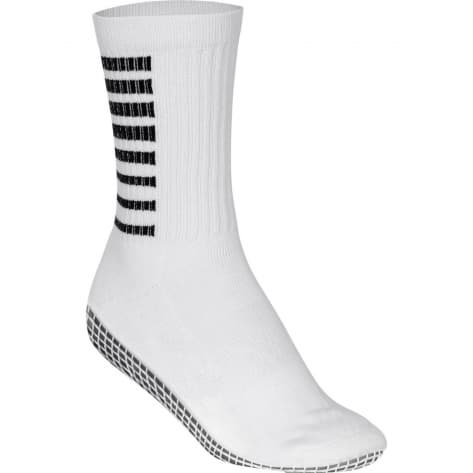 Derbystar Sportsocken Gripsocken v23 