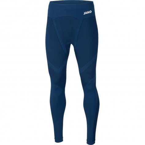 Jako Kinder Long Tight Comfort 2.0 6555 