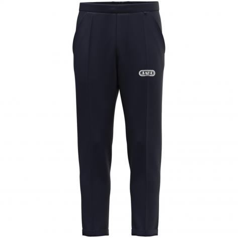 Jako Herren Trainingshose Tracksuit Hose Wardrobe 6561 
