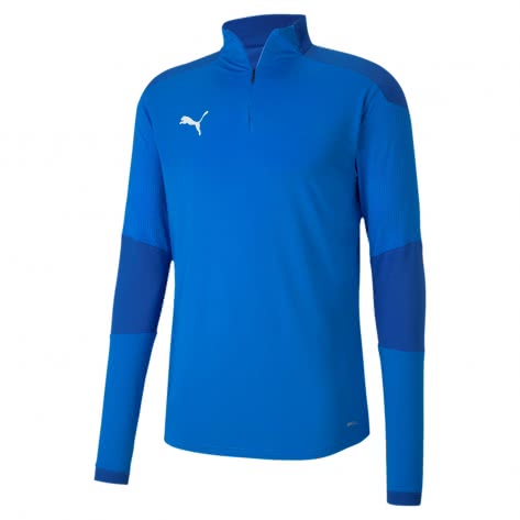 Puma trainingstop Clearance
