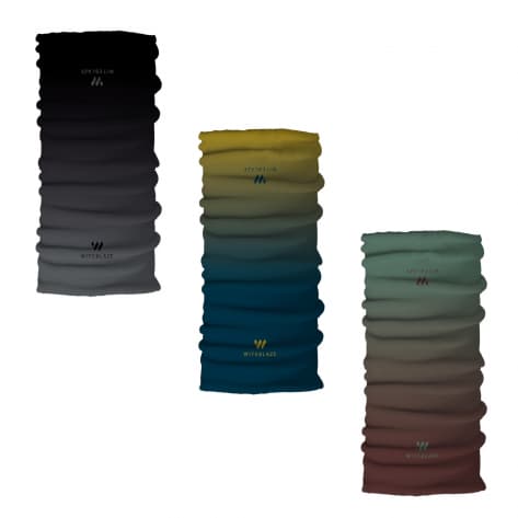 Witeblaze Multifunktionstuch NOS SEPP 1116565 