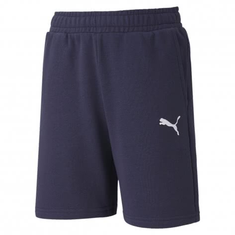 Puma Kinder Short teamGOAL 23 Casuals Shorts Jr 656712 