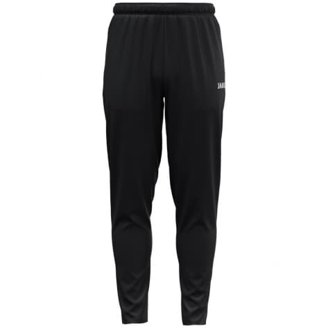 Jako Damen Webhose Dynamic 6570D 