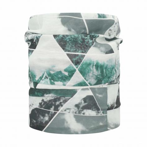 CMP Unisex Neckwarmer NECKWARMER 6595540 