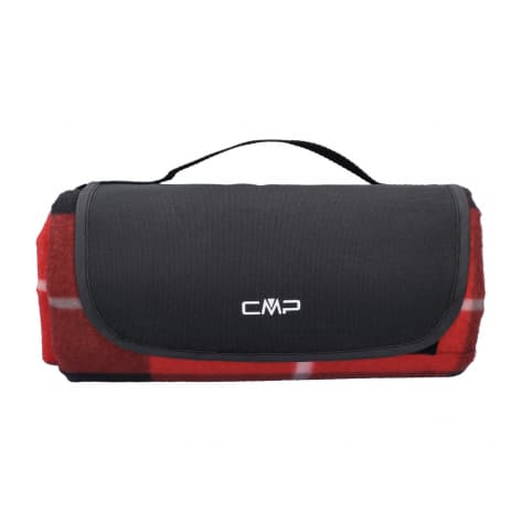 CMP Picknick-Decke BLANKET PIC NIC 6595711 