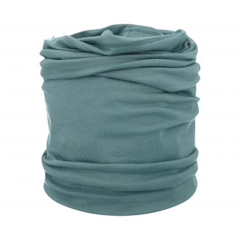 CMP Schlauchschal UNISEX BUFF 6595734 