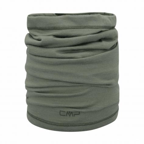 CMP Schlauchschal UNISEX 6595734 