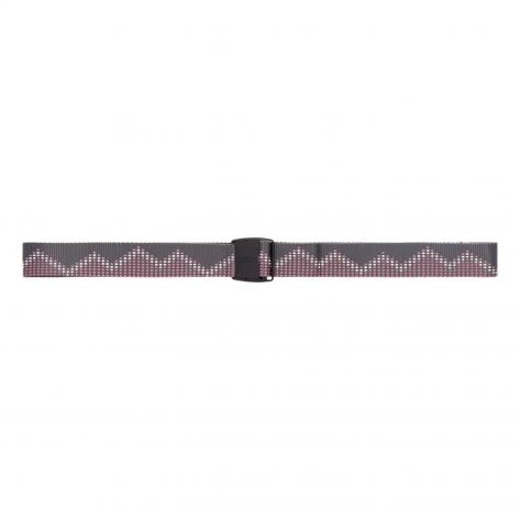 CMP Damen Gürtel Woman Belt 112cm 6595789 